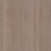 KINGSTON SMOKY