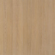 KINGSTON LICHT EIKEN