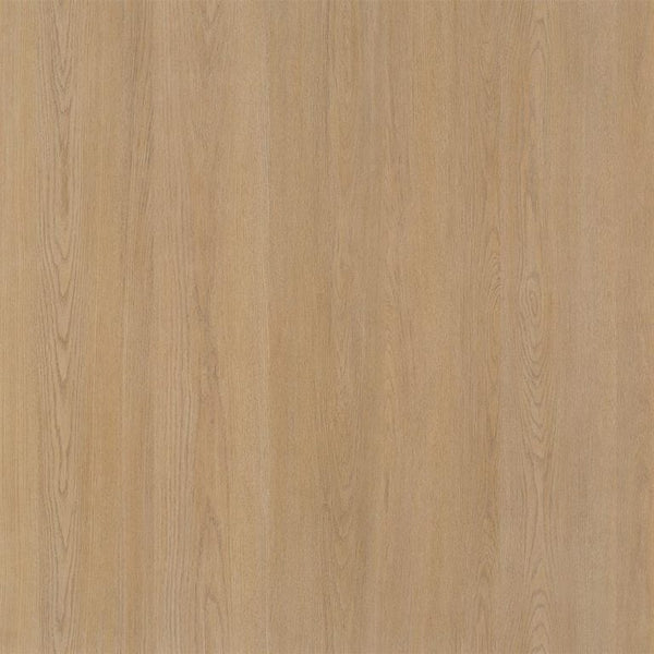 KINGSTON LICHT EIKEN