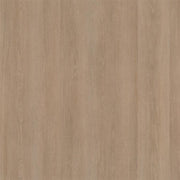 KINGSTON MIDDEN EIKEN