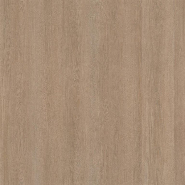 KINGSTON MIDDEN EIKEN