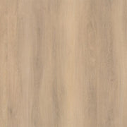 PATTERSON BLOND EIKEN