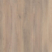 PATTERSON NATUURLIJK EIKEN