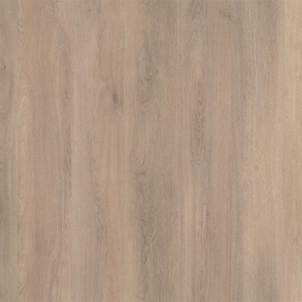 PATTERSON NATUURLIJK EIKEN