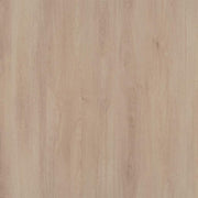 PATTERSON BLANK EIKEN