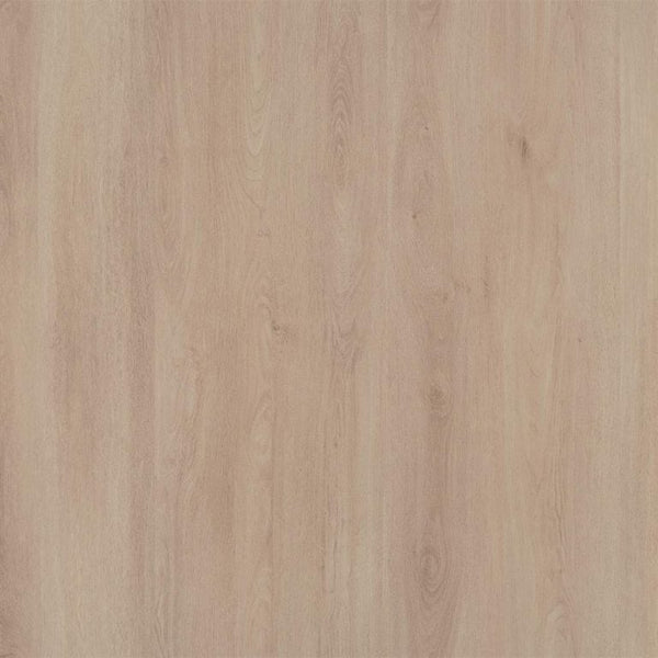 PATTERSON BLANK EIKEN