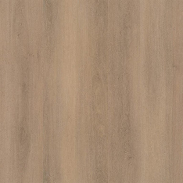 PATTERSON HELDER EIKEN