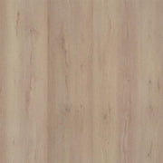 LIVINGSTON LICHTBEIGE EIKEN