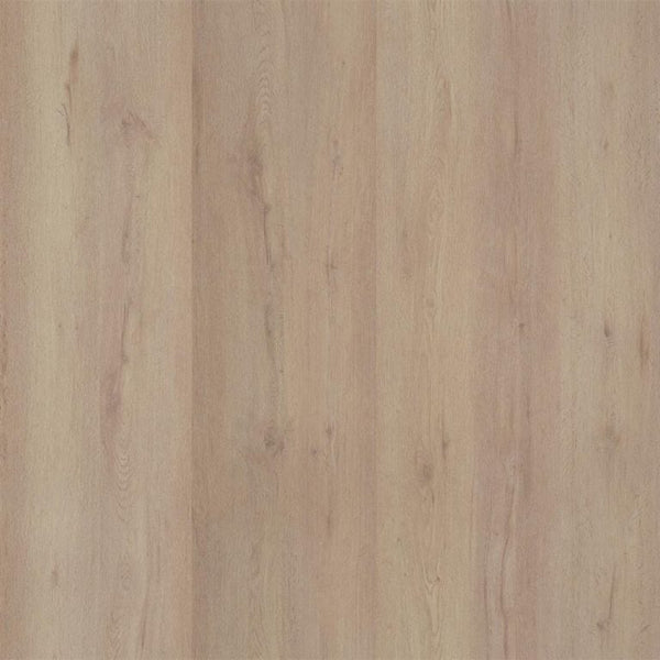 LIVINGSTON LICHTBEIGE EIKEN