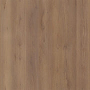 LIVINGSTON LICHTBRUIN EIKEN