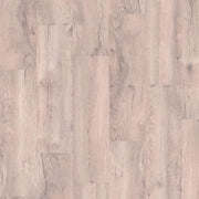 INWOOD EIKEN BEIGE 2421