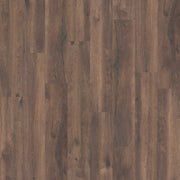 INWOOD EIKEN DONKER GEROOKT 2424