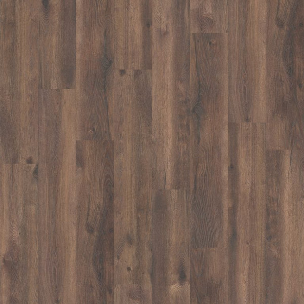 INWOOD EIKEN DONKER GEROOKT 2424