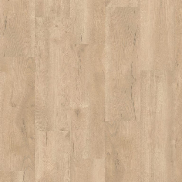 INWOOD EIKEN LICHT NATUREL 2425