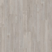 INWOOD EIKEN LICHTGRIJS 2426