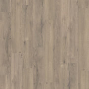 INWOOD EIKEN DONKERGRIJS 2427