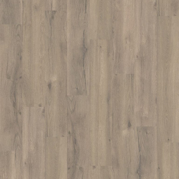 INWOOD EIKEN DONKERGRIJS 2427