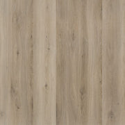 INWOOD EIKEN GRIJS BEIGE 3773