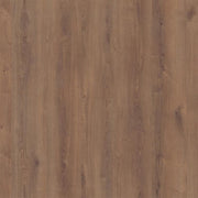 INWOOD EIKEN MIDDENBRUIN 6019