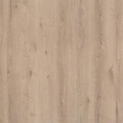 INWOOD EIKEN BLOND 6021