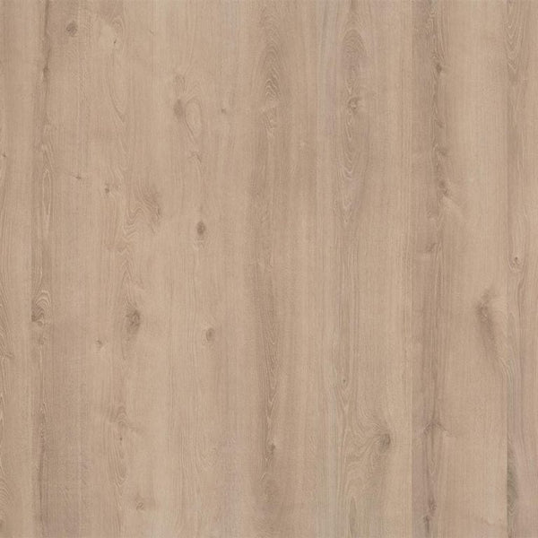 INWOOD EIKEN BLOND 6021