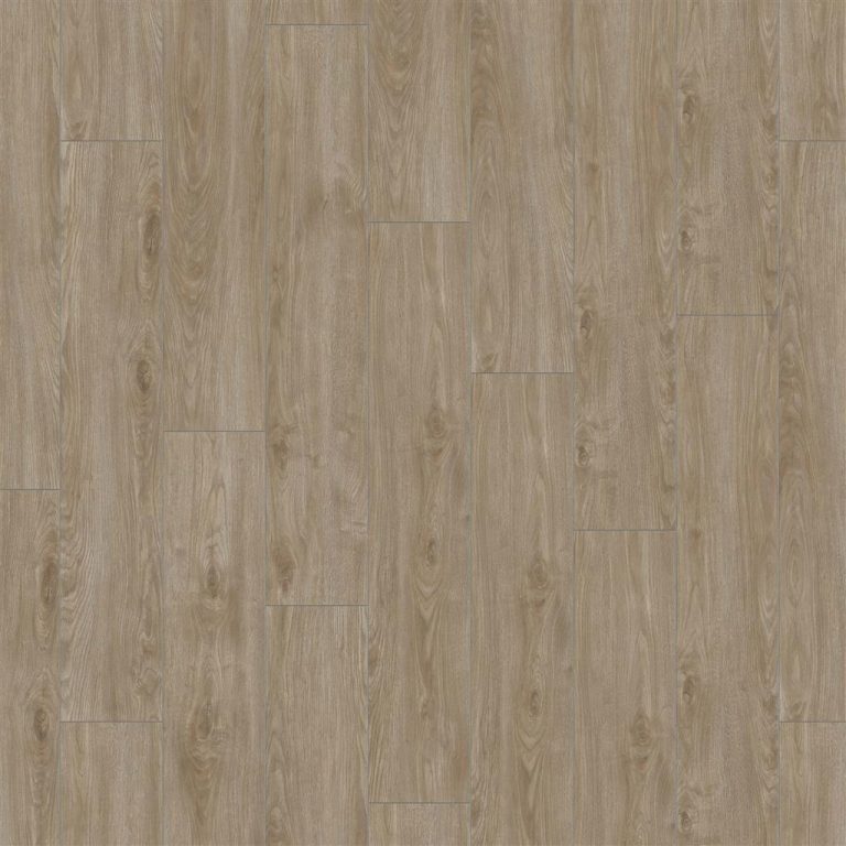 Sevilla Oak D4691