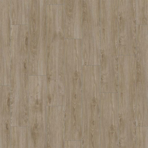 Sevilla Oak D4691