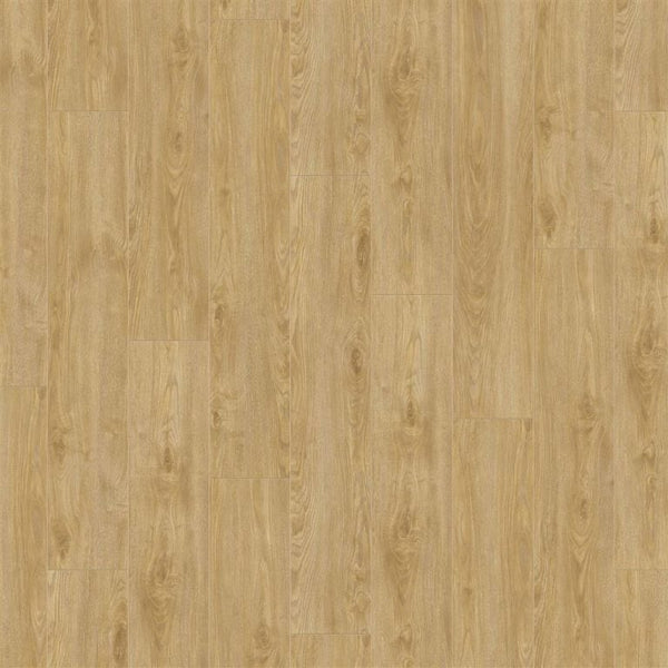 Barcelona Oak D4692