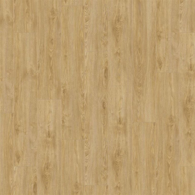 Barcelona Oak D4692