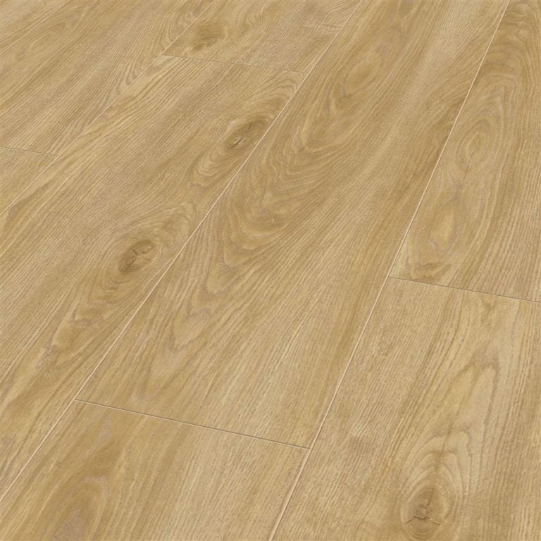 Barcelona Oak D4692