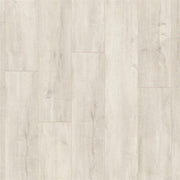 Oriental Oak White D4984