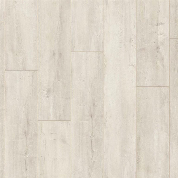Oriental Oak White D4984