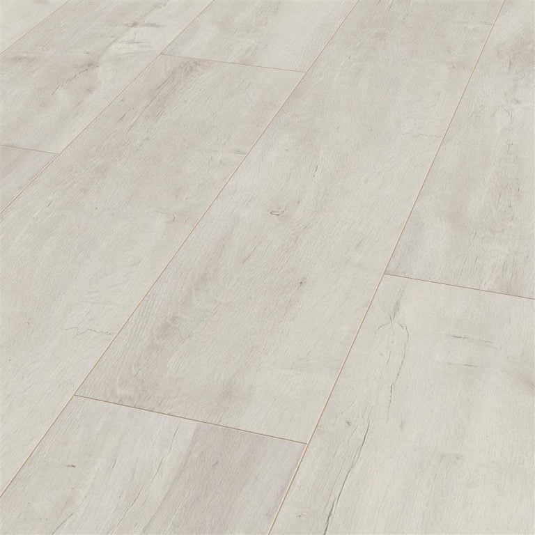 Oriental Oak White D4984