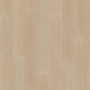 Monument Valley beige eiken laminaat met V-groef