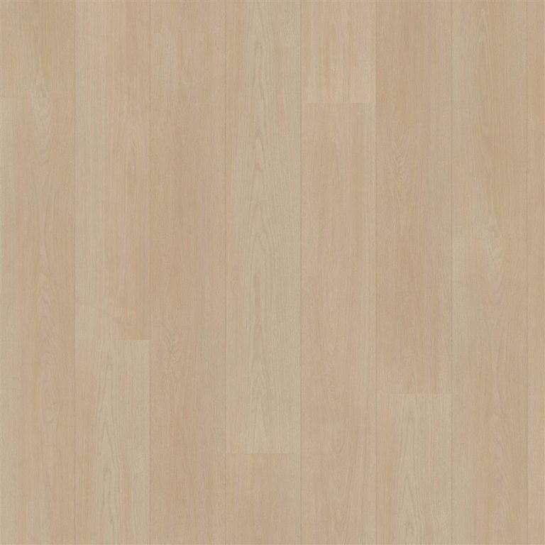 Monument Valley beige eiken laminaat met V-groef