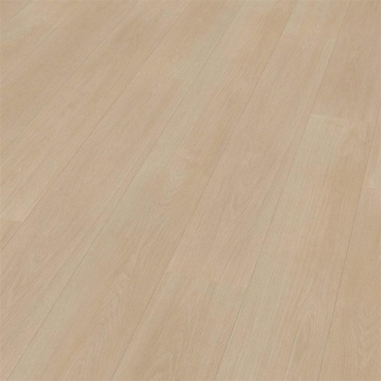 Monument Valley beige eiken laminaat met V-groef