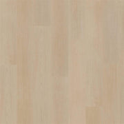 Monument Valley Beige Eiken Laminaat zonder V-Groef
