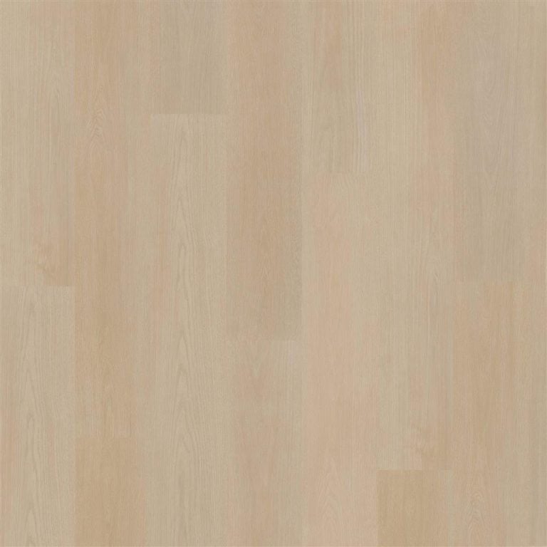 Monument Valley Beige Eiken Laminaat zonder V-Groef
