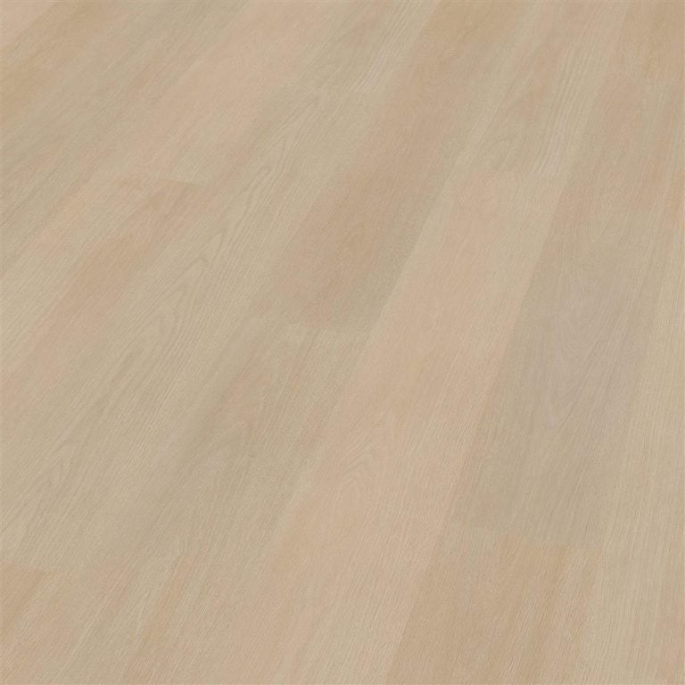 Monument Valley Beige Eiken Laminaat zonder V-Groef