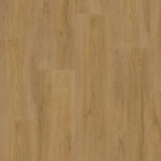 PAVILION II NATUREL EIKEN