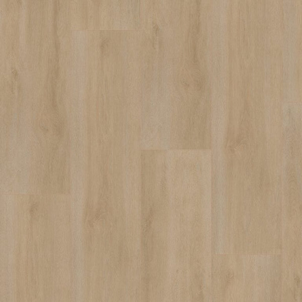 PAVILION II ZAND EIKEN