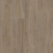 PAVILION II GRIJS EIKEN