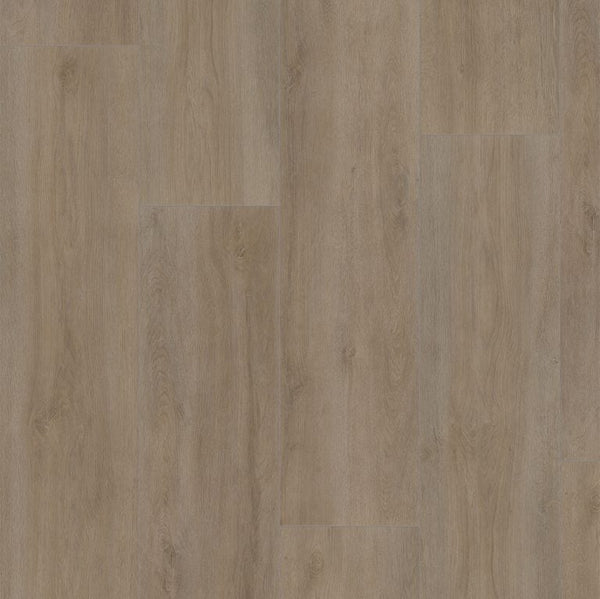 PAVILION II GRIJS EIKEN