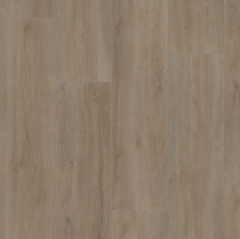 PAVILION II GRIJS EIKEN