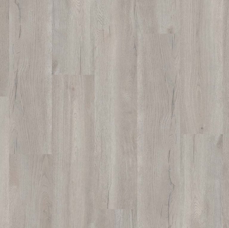 XTRA WIDE EIKEN BEIGE