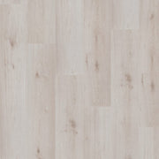 SURPRISE MILLENIUM OAK WHITE SP837