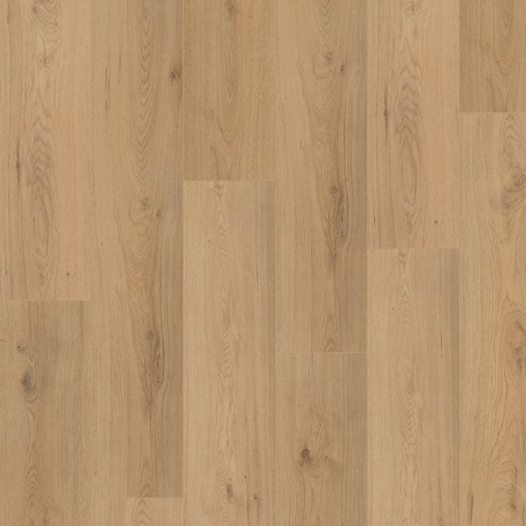 SURPRISE MILLENIUM OAK SP805