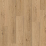 SURPRISE MILLENIUM OAK SP805