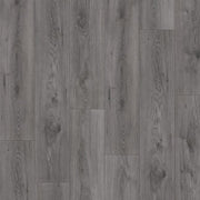 SURPRISE MILLENIUM OAK GREY SP807
