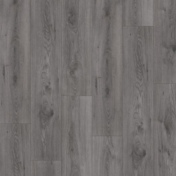 SURPRISE MILLENIUM OAK GREY SP807